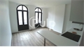 Studio à la location